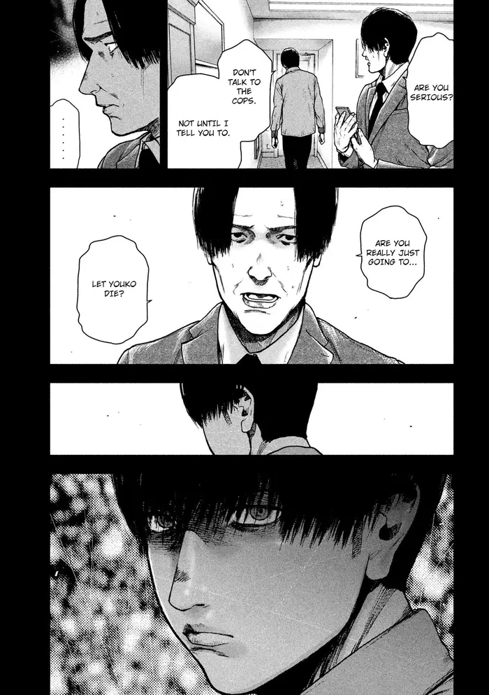 The Killer Inside Chapter 53 image 14_optimized